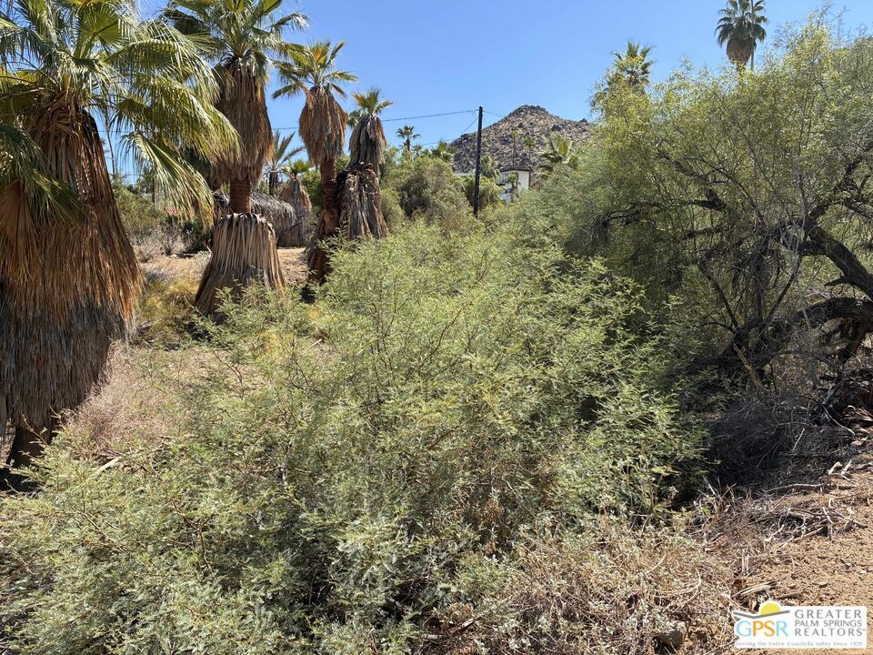 DE Listing image placeholder