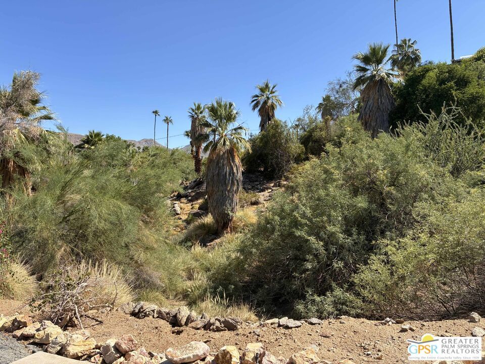 DE Listing image placeholder