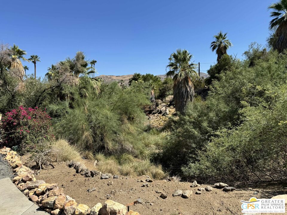 DE Listing image placeholder