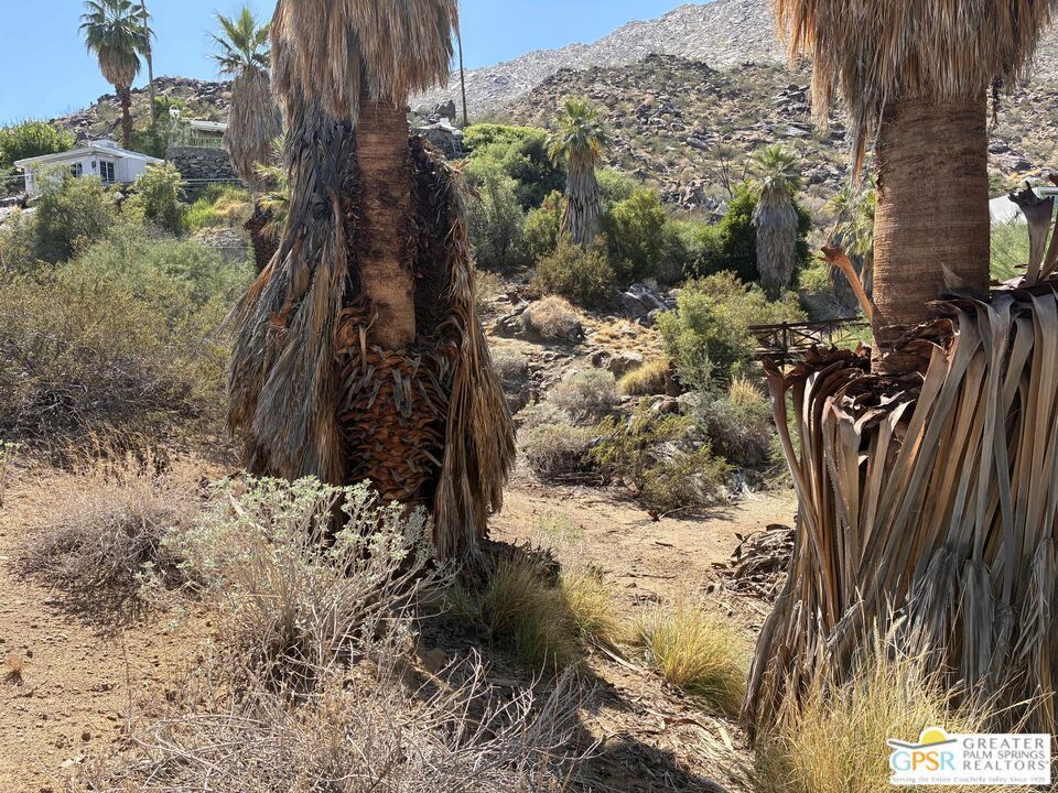 DE Listing image placeholder