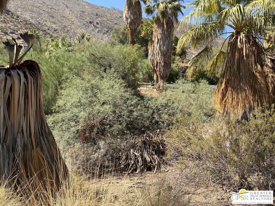 DE Listing image placeholder