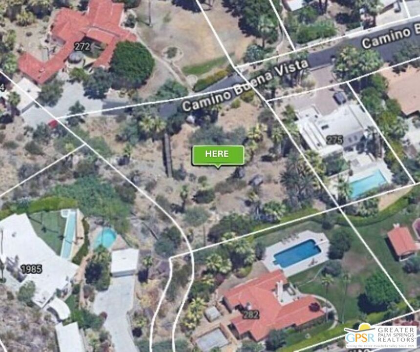 DE Listing image placeholder