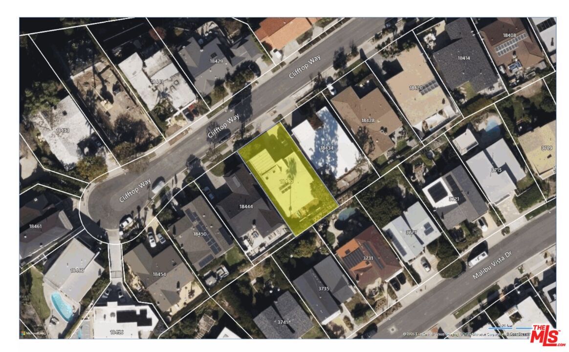 DE Listing image placeholder