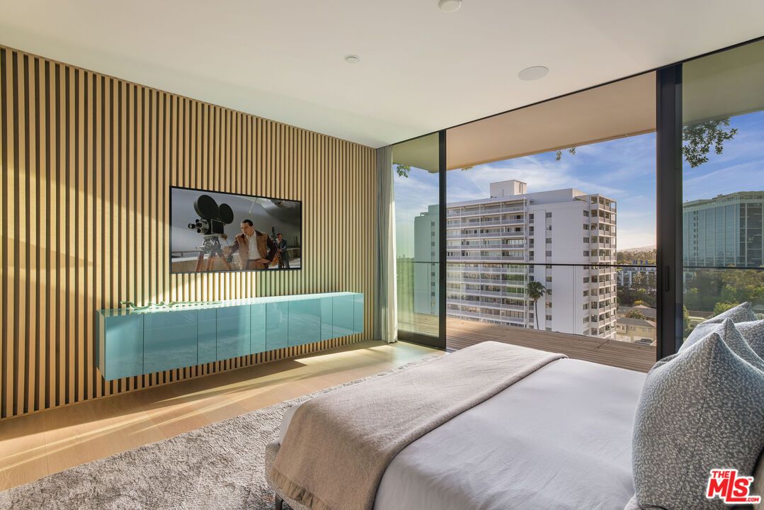 Interior, Bedroom, Other