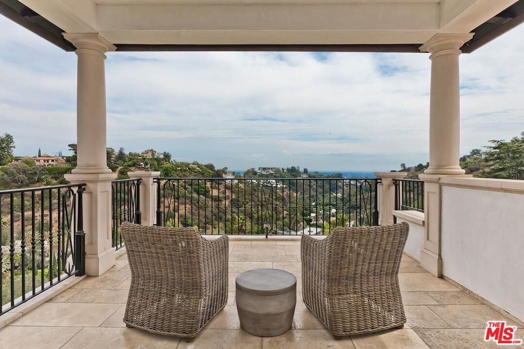 Water, Exterior, Other