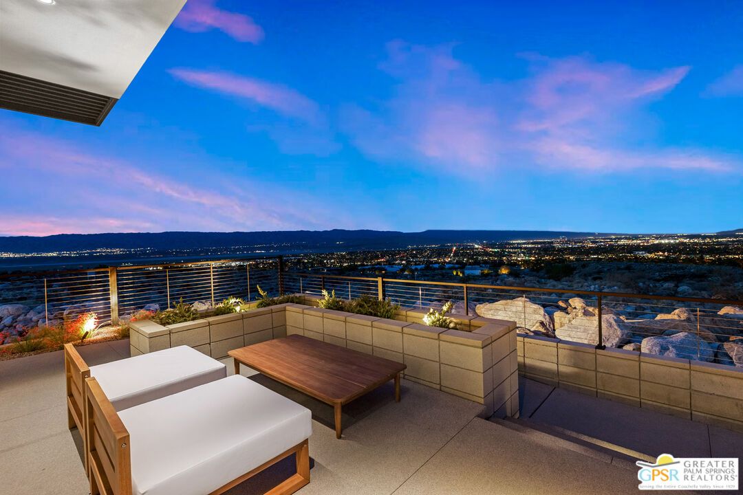 Water, Exterior, Other