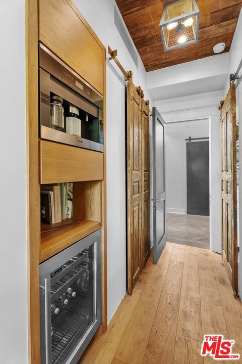 Interior, Wooden Ceilings, Wood Texture Flooring