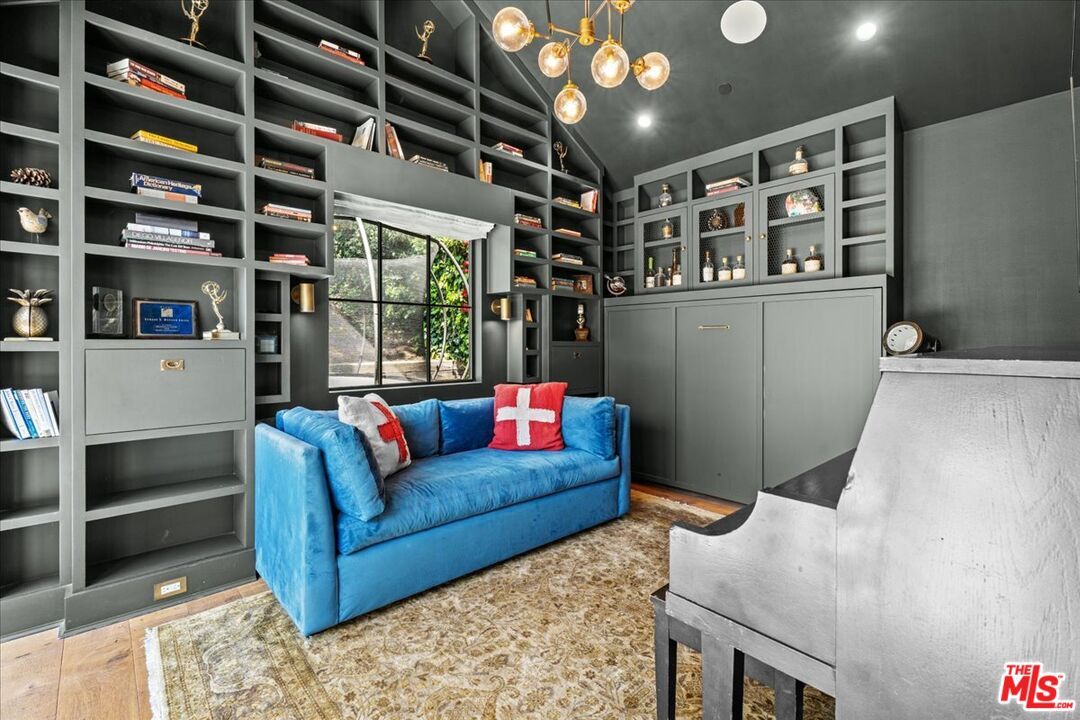 Interior, Pendant Lights, Recessed Lighting