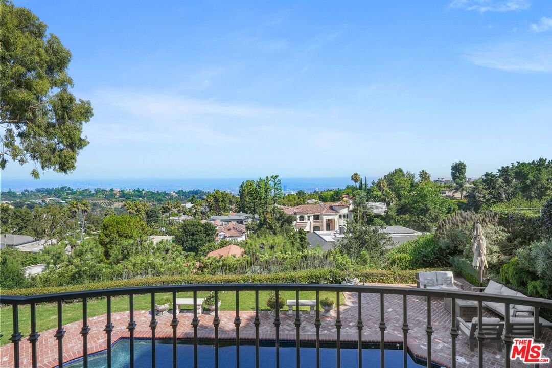 Water, Exterior, Other