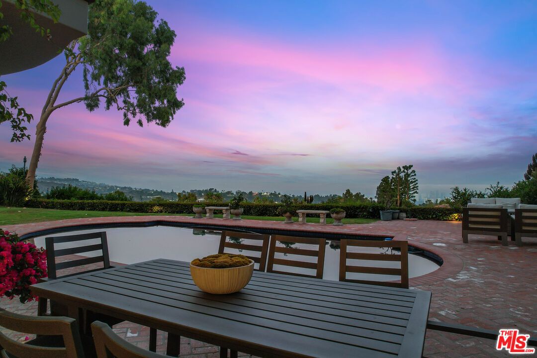 Water, Exterior, Pool, Other