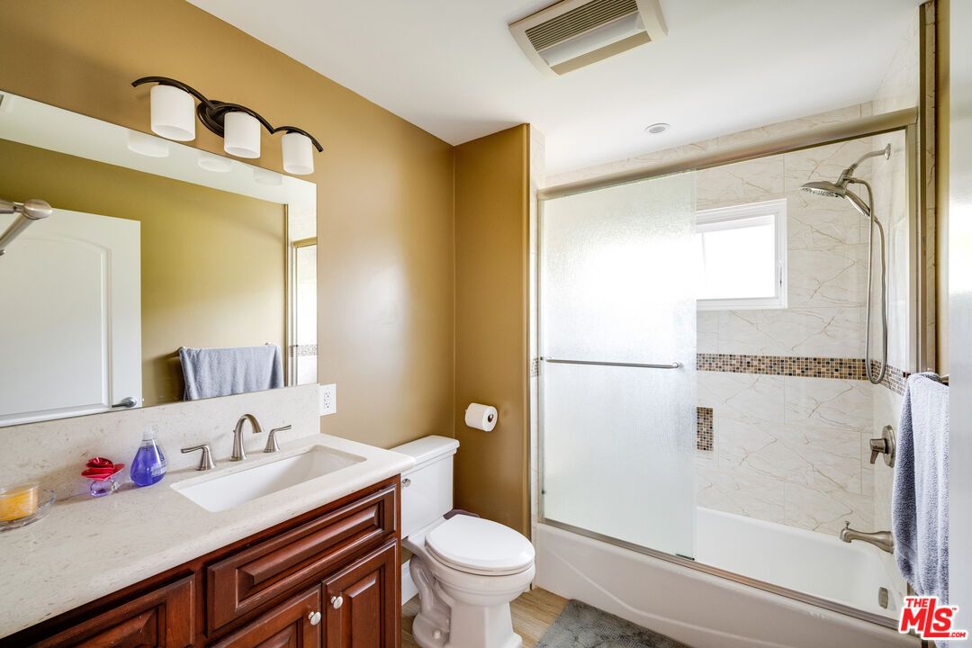 Bathroom, Glass Shower, Interior, Marble Walls