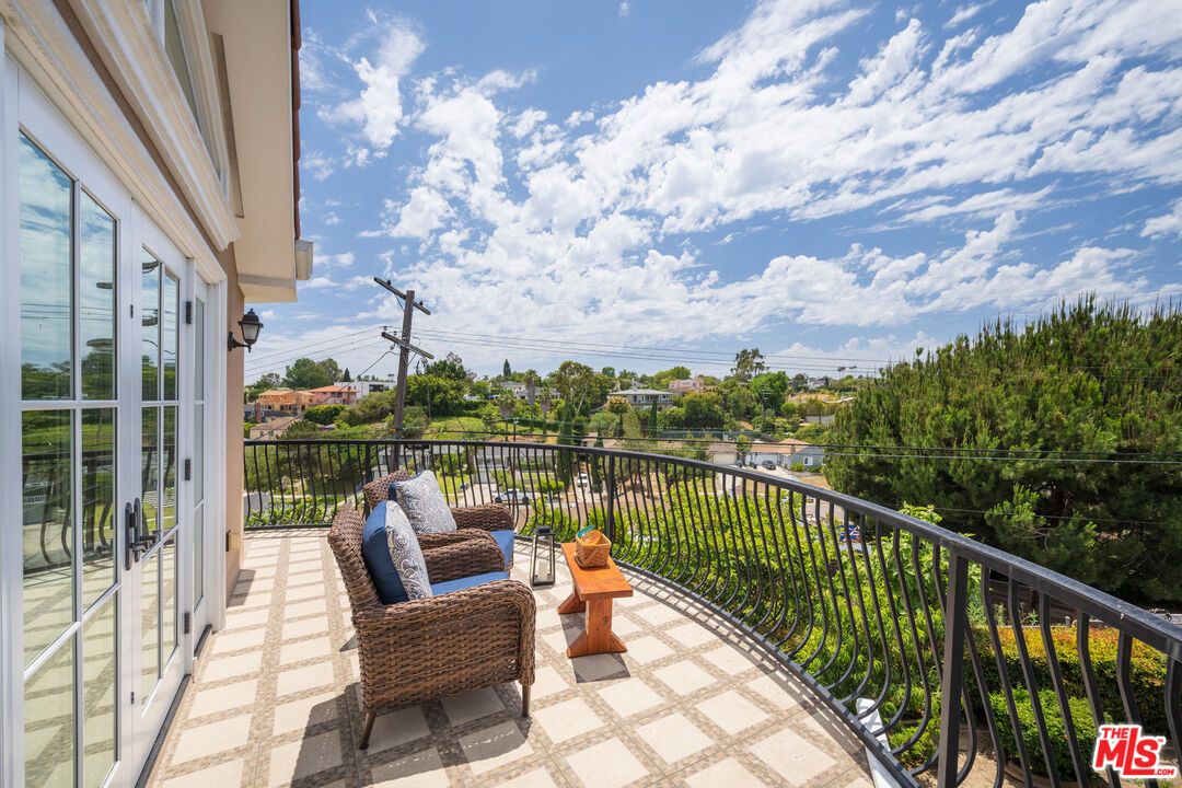 Water, Exterior, Other