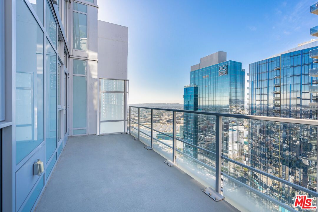 Water, Exterior, Other