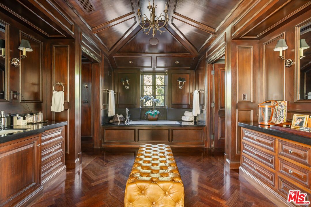 Interior, Wooden Ceilings, Wood Texture Flooring, Wooden Walls