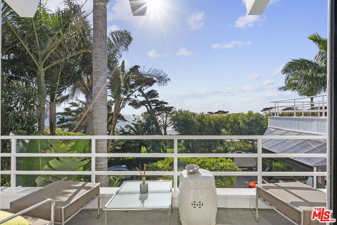 Water, Exterior, Other