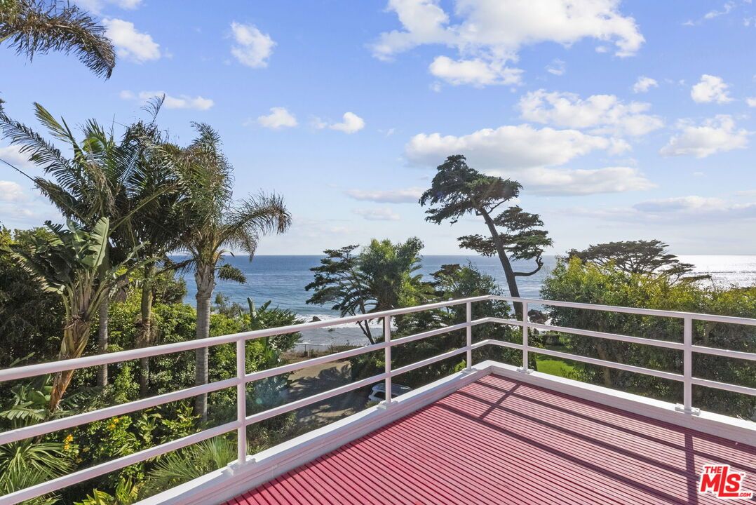 Water, Exterior, Other