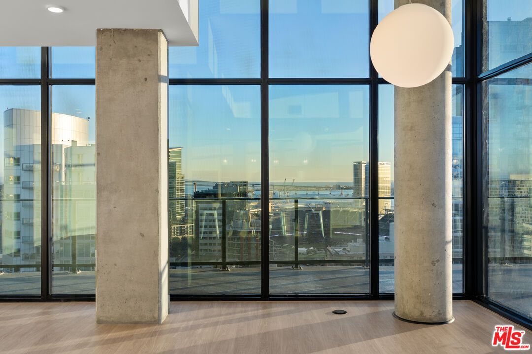 Water, Interior, Other