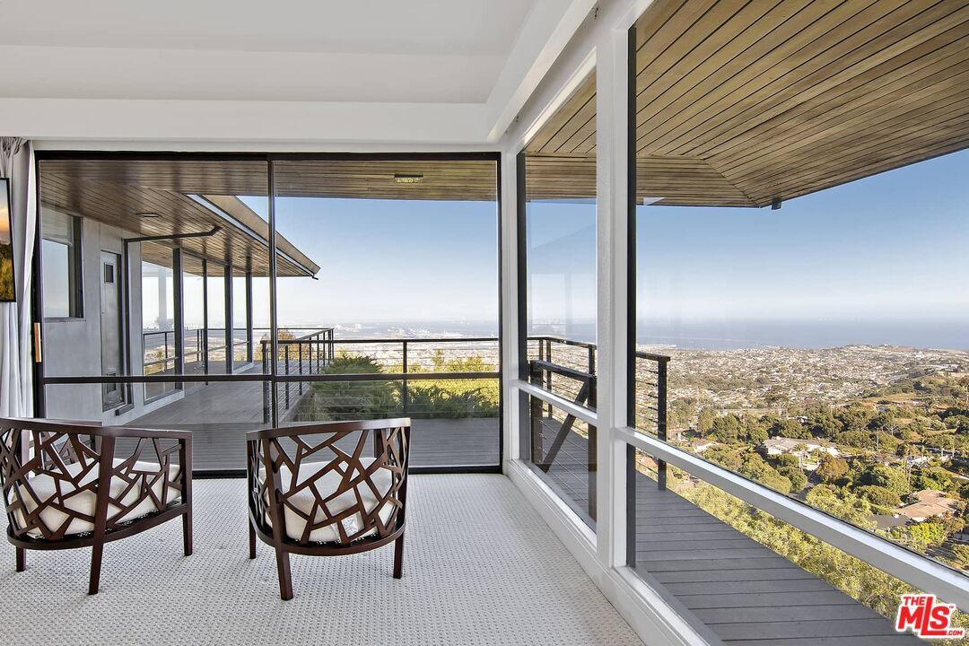 Water, Interior, Other