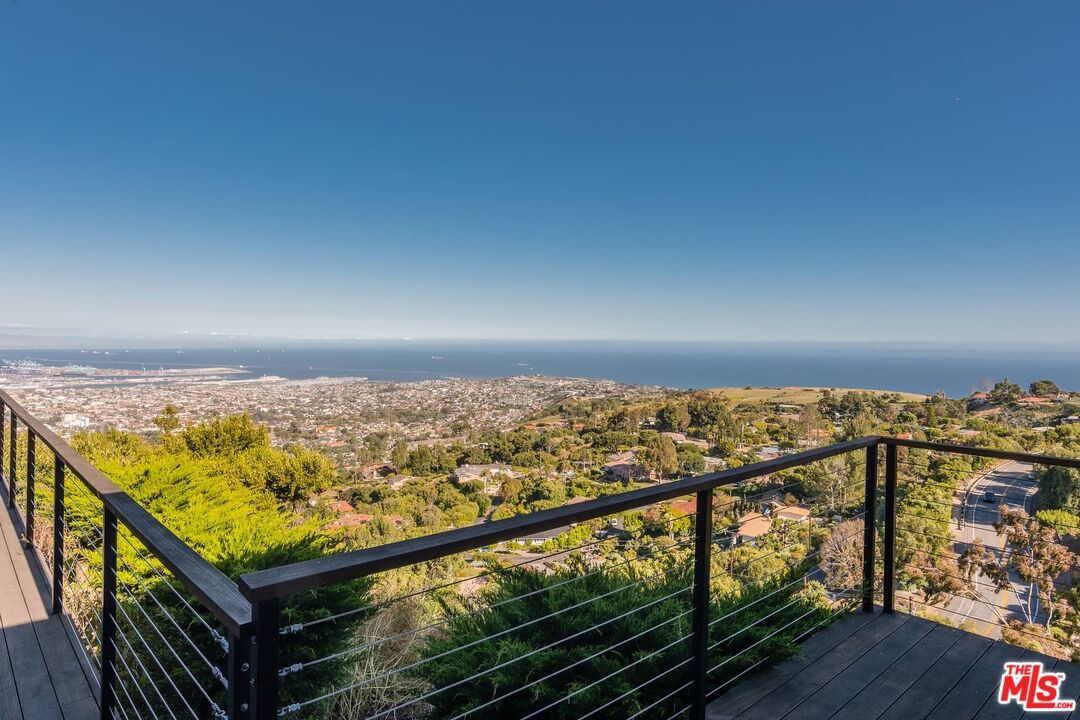 Water, Exterior, Other