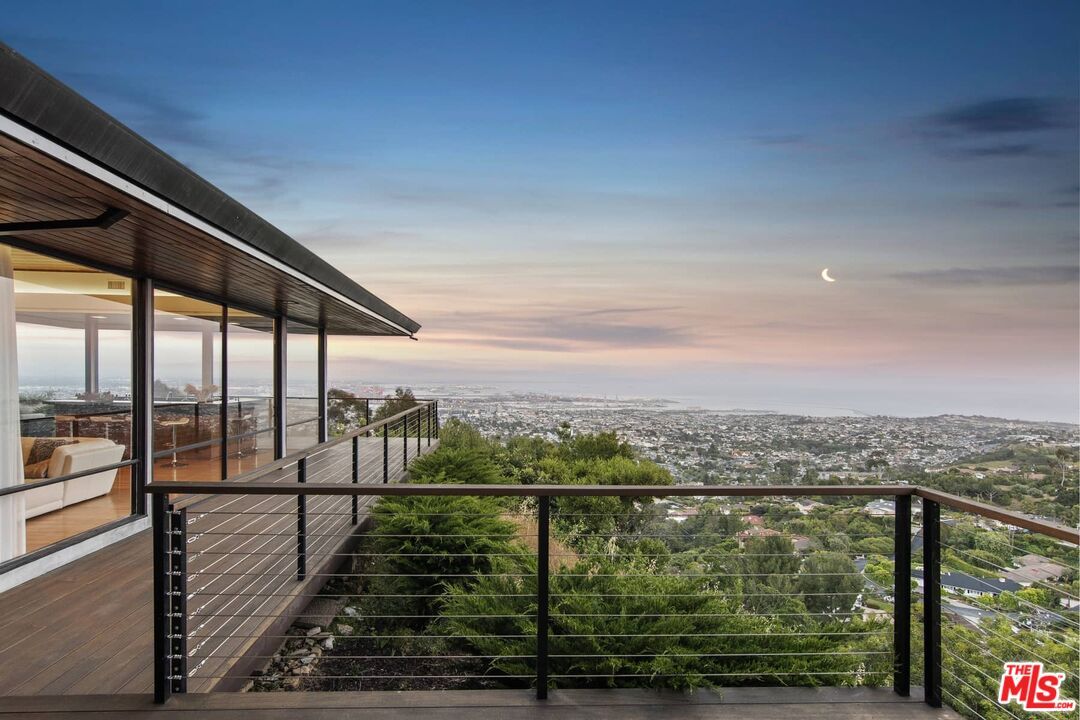 Water, Exterior, Other