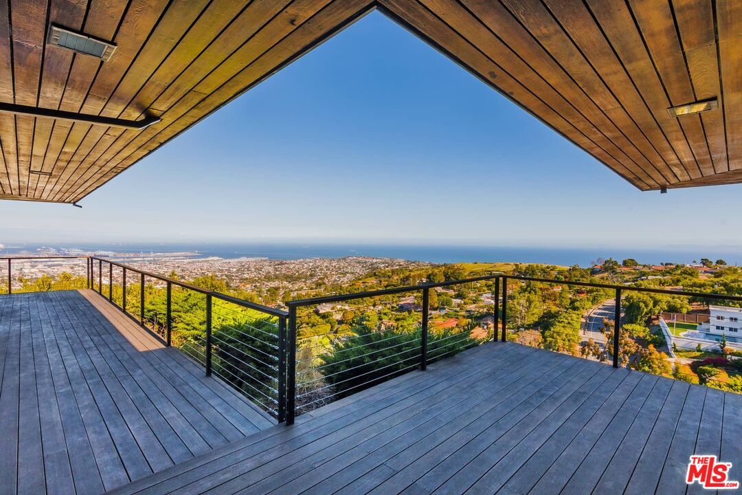 Water, Exterior, Other