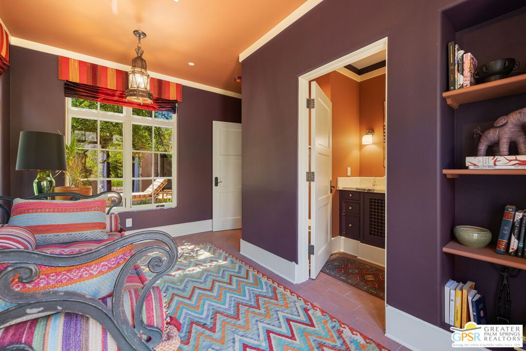 Interior, Pendant Lights, Recessed Lighting