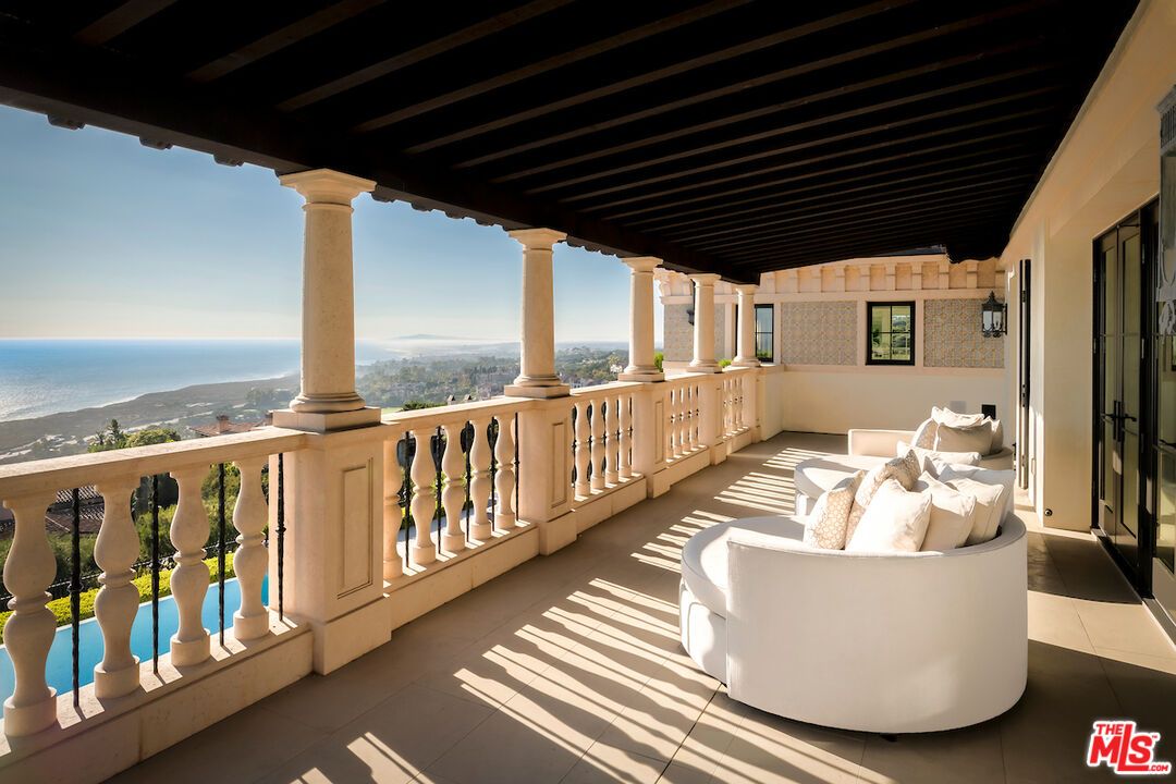 Water, Exterior, Other