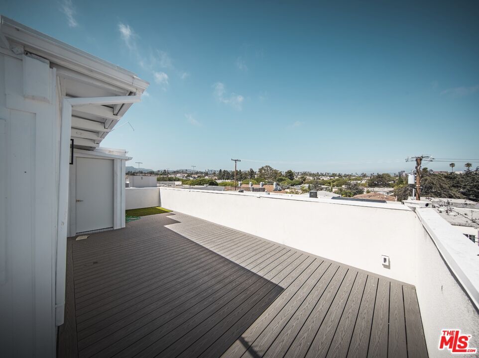 Water, Exterior, Other