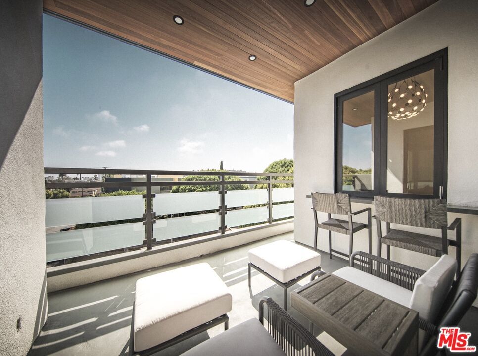 Water, Exterior, Other