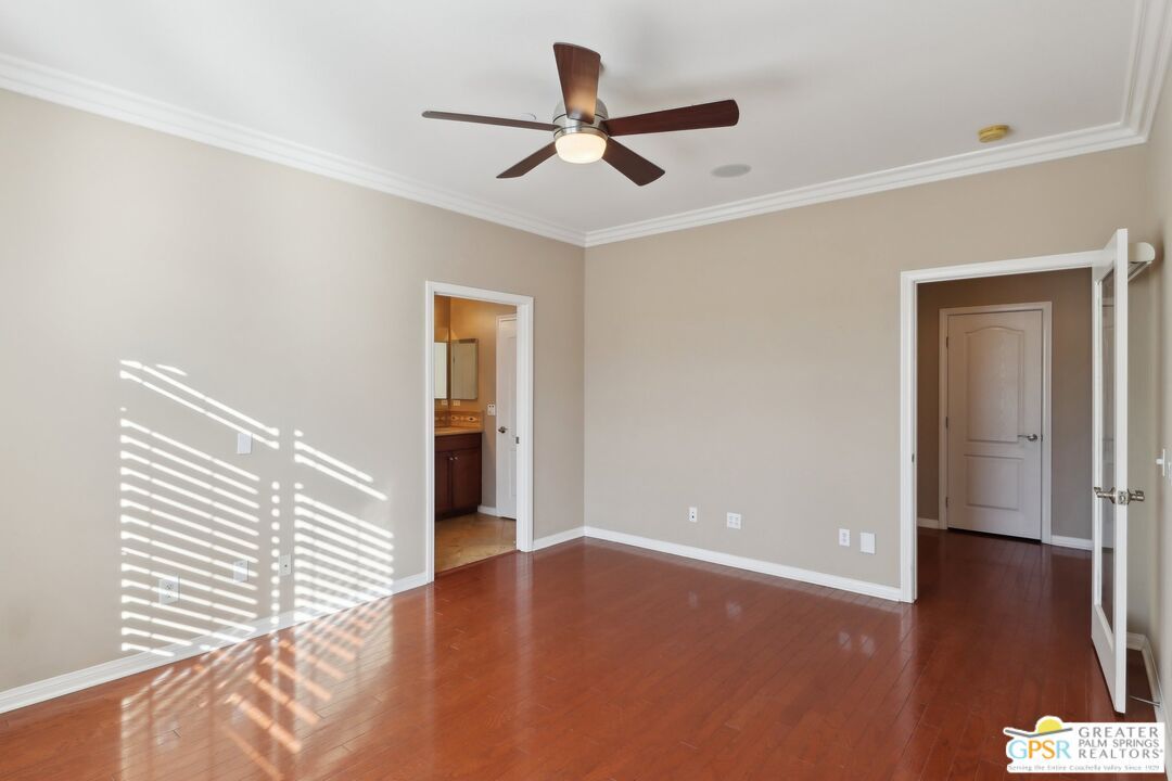 Bathroom, Empty room, Interior, Wood Texture Flooring