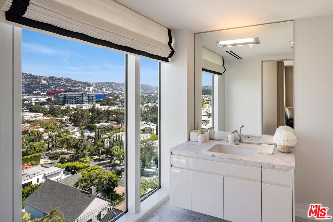 Interior, Bathroom, Other