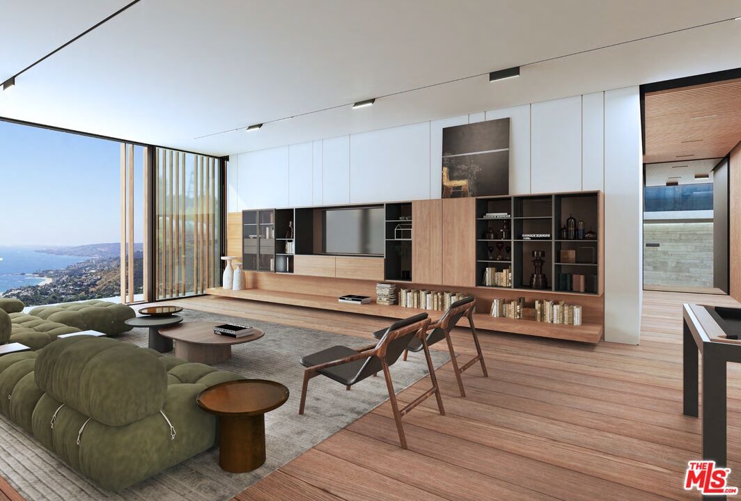 Interior, Living room, Water, Wood Texture Flooring