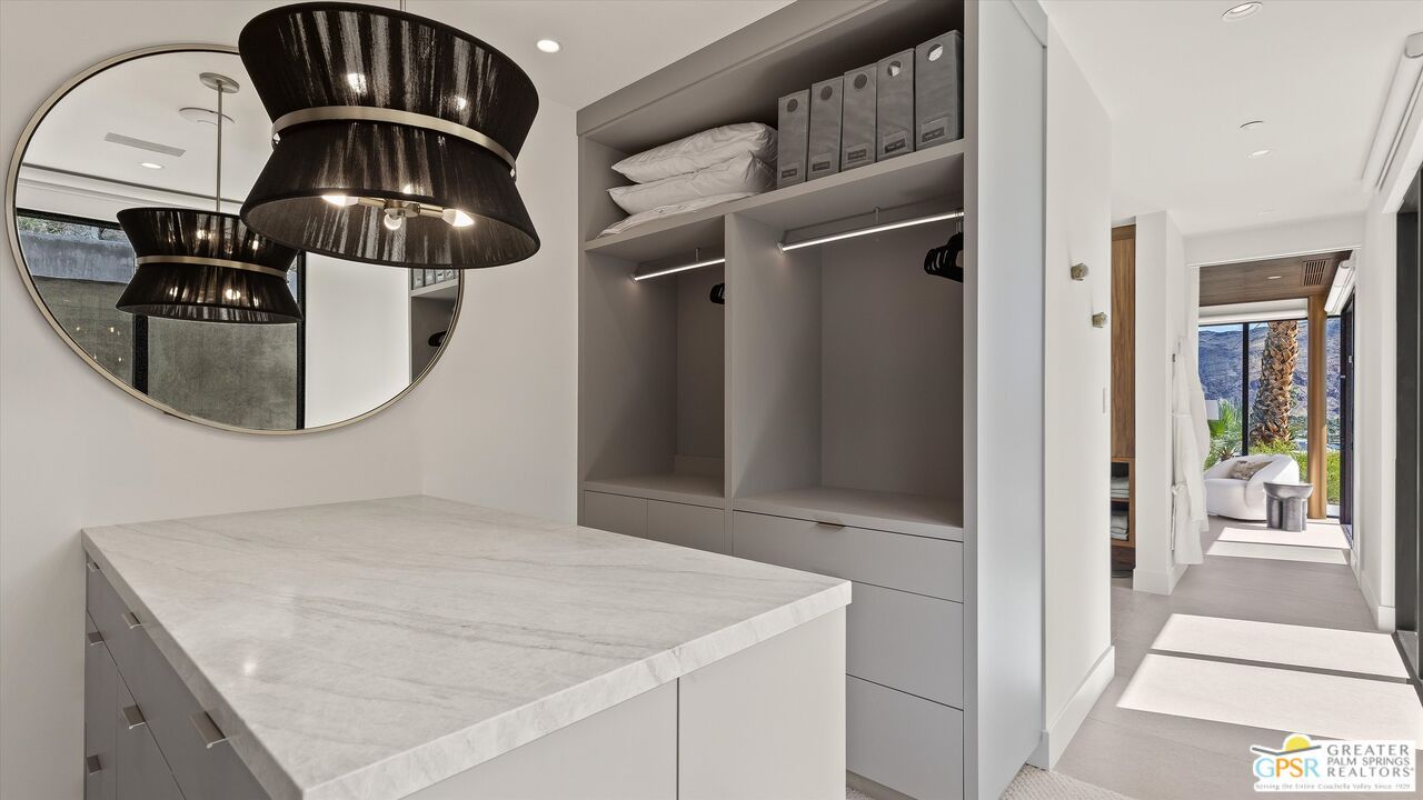 Interior, Pendant Lights, Recessed Lighting