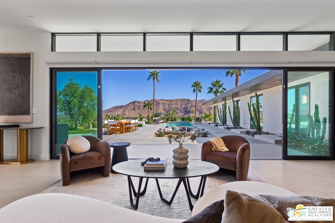 Interior, Living room, Other