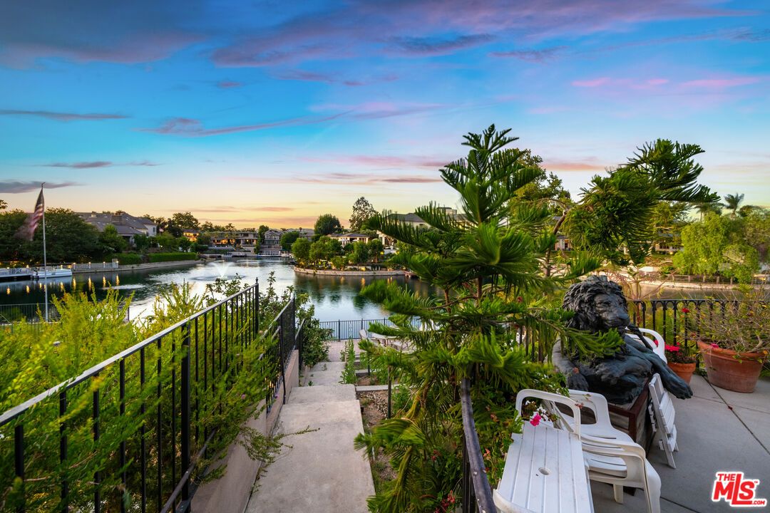 Water, Exterior, Other