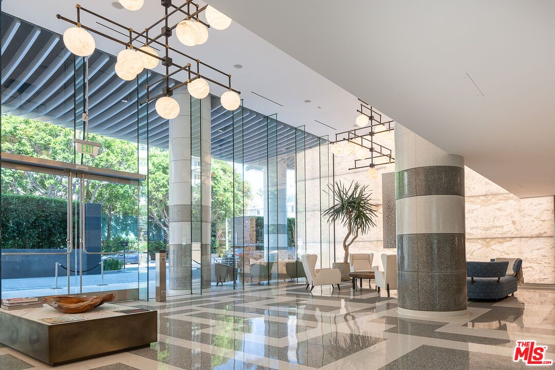 Interior, Pendant Lights, Recessed Lighting