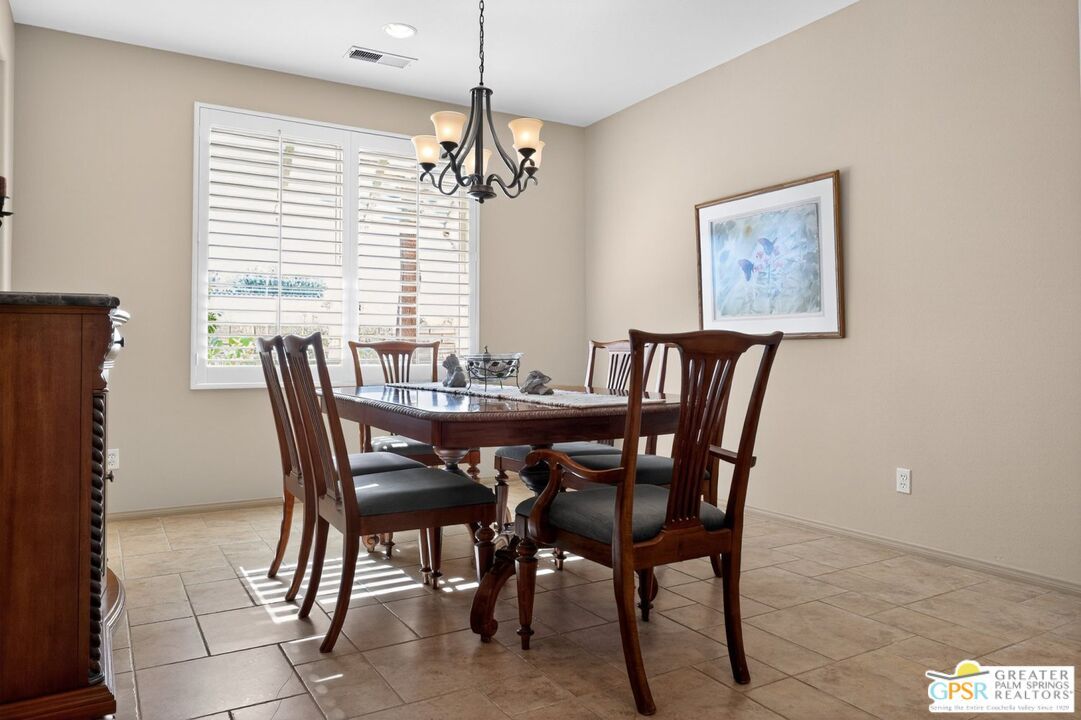 Chandelier, Dining room, Interior, Recessed Lighting