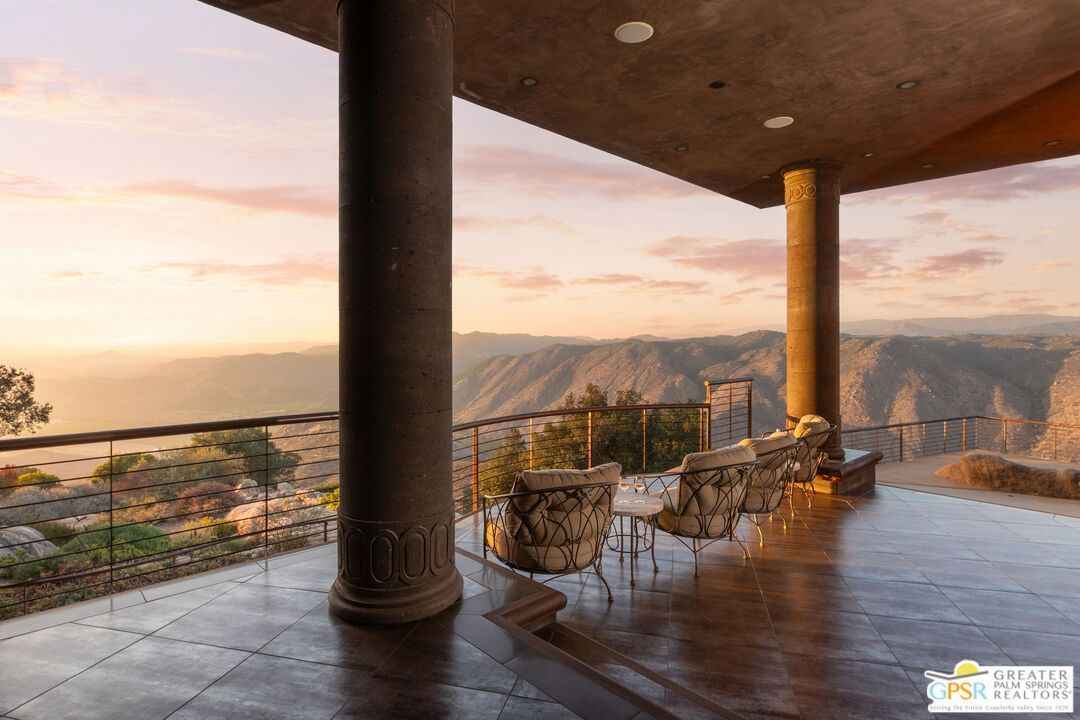 Water, Exterior, Other