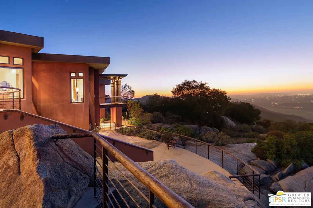 Water, Exterior, Other