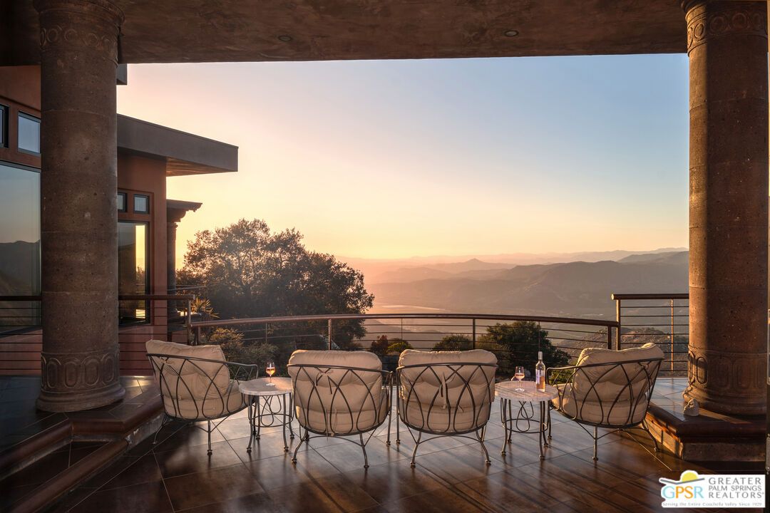 Water, Exterior, Other