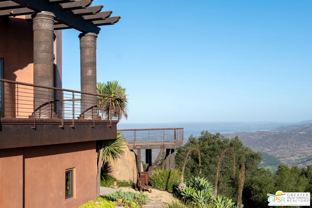 Water, Exterior, Other