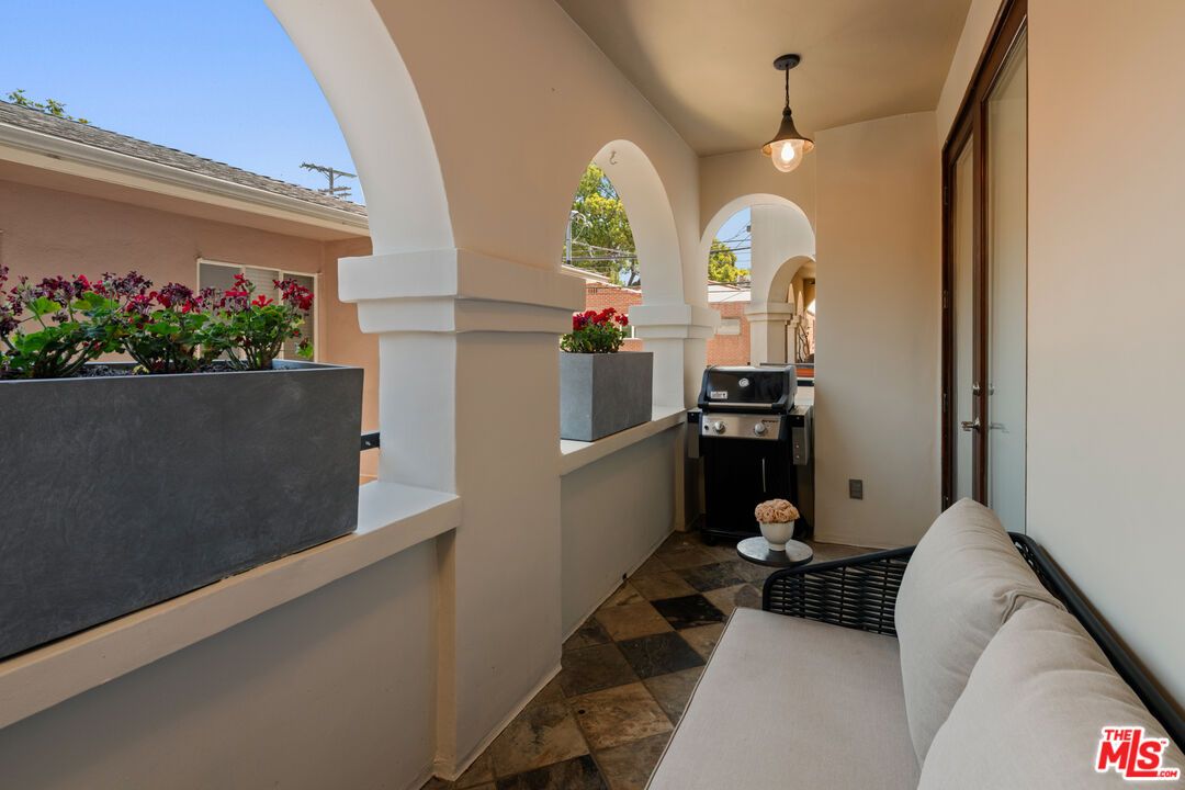 Exterior, Interior, Pendant Lights