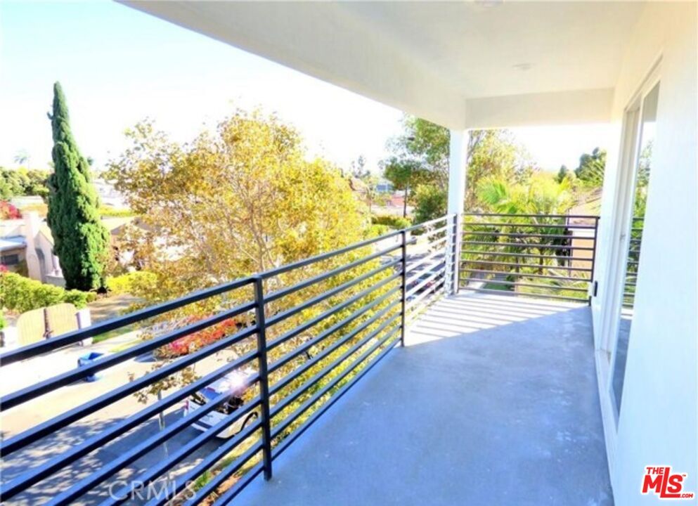 Exterior, Interior, Other