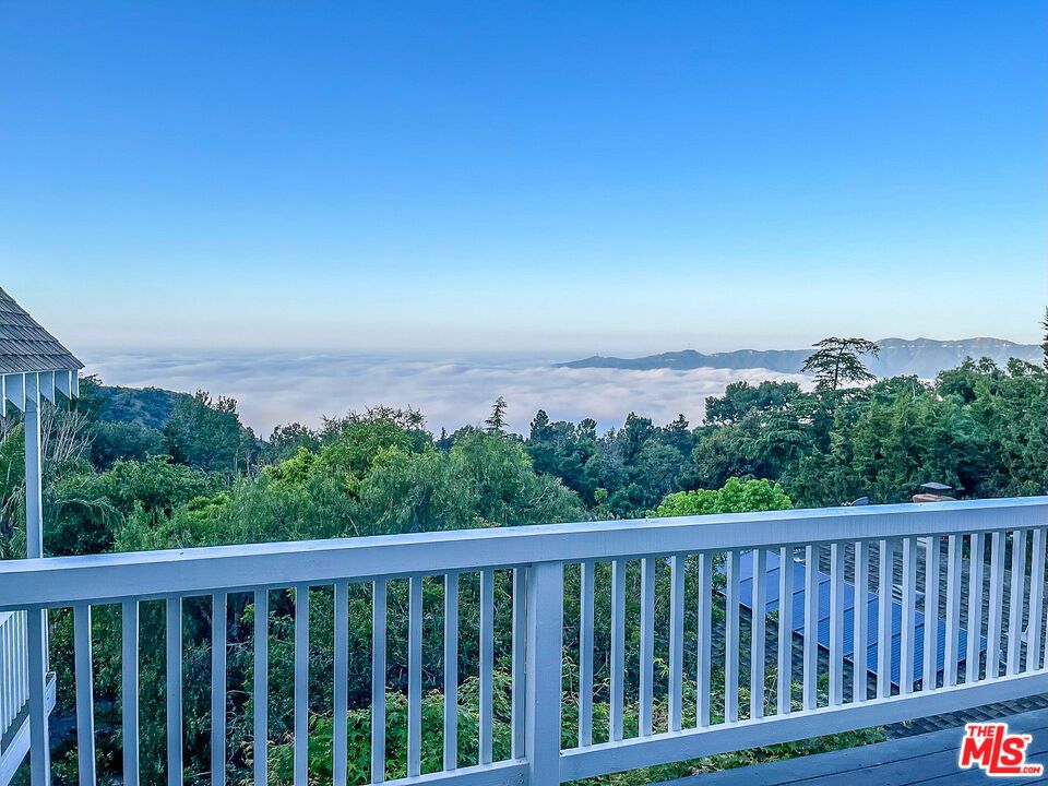 Water, Exterior, Other