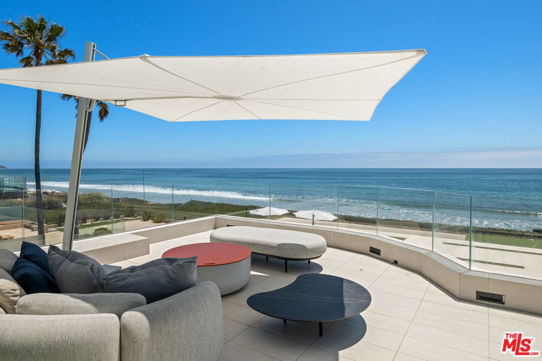 Water, Exterior, Other