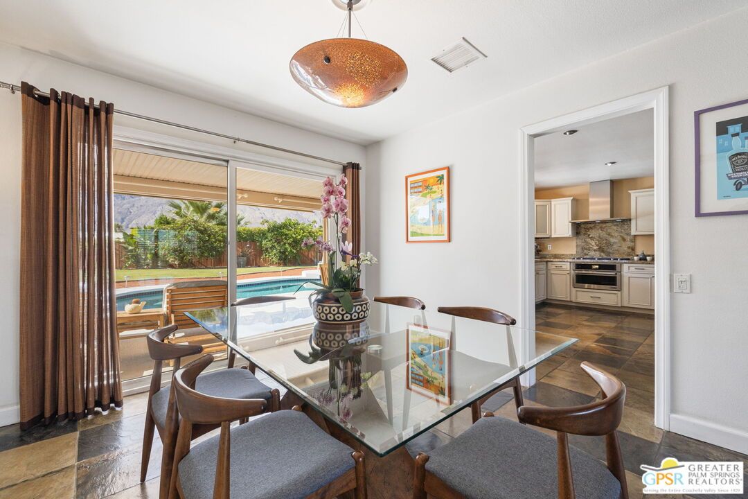 Dining room, Interior, Kitchen, Wood Texture Flooring