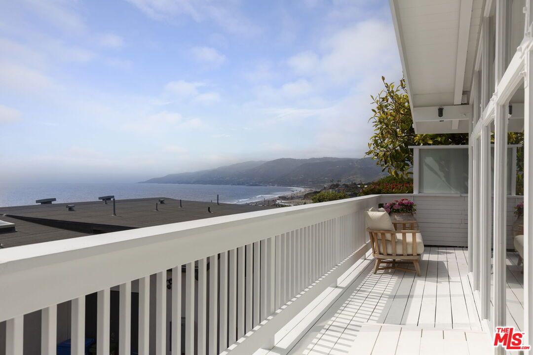 Water, Exterior, Other