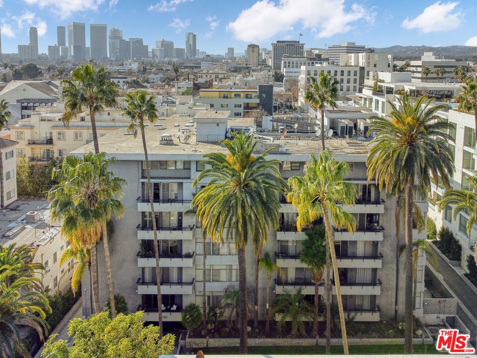 DE Listing image placeholder