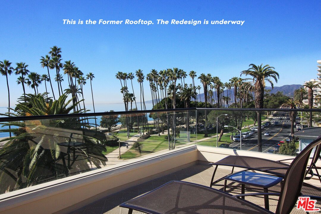 Water, Exterior, Other