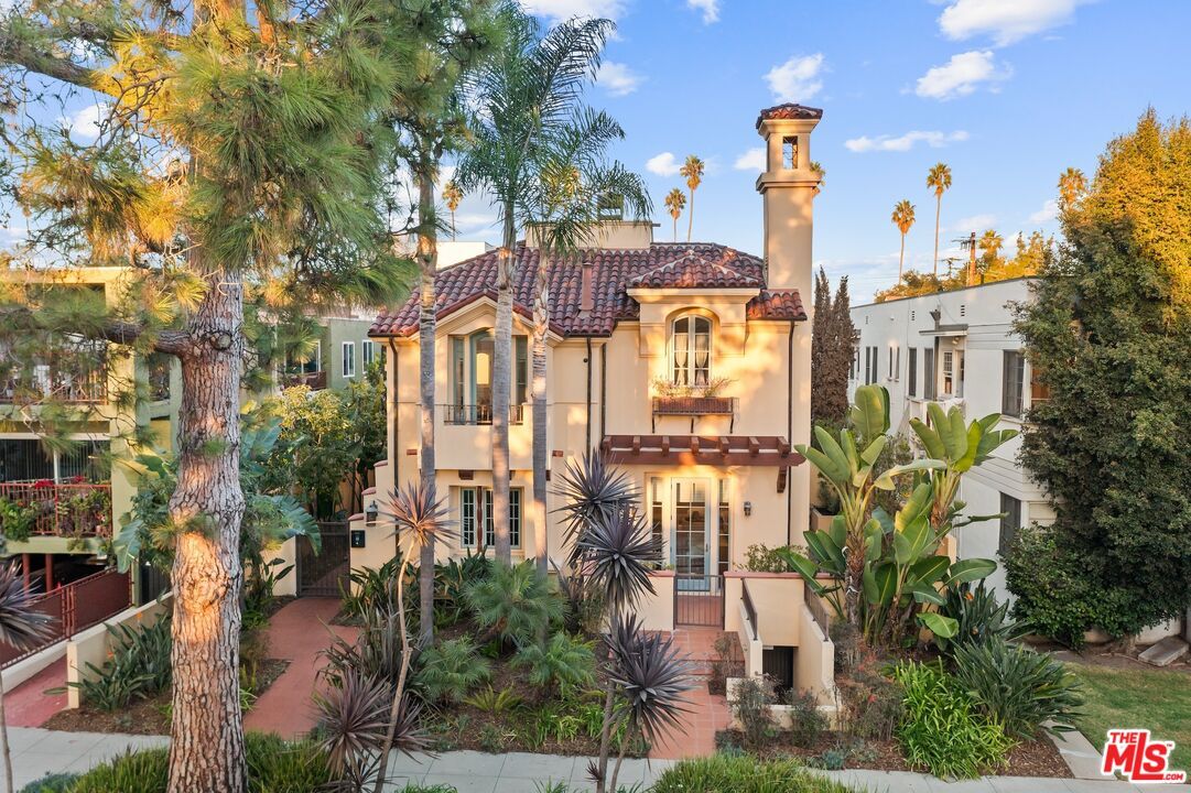 DE Listing image placeholder